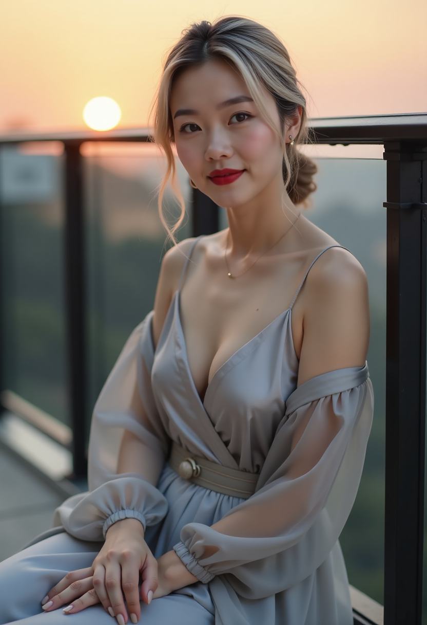 一念永恒 第3季